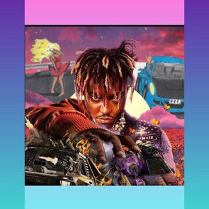 Meet your Posher, Aiden